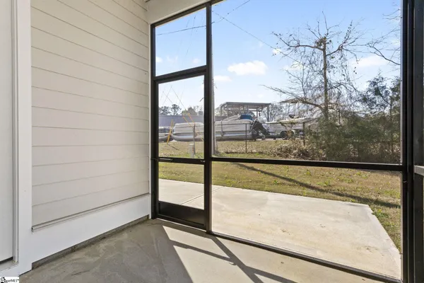 $269,890 | 125 Cottage Lane, Greenwood, SC 29649