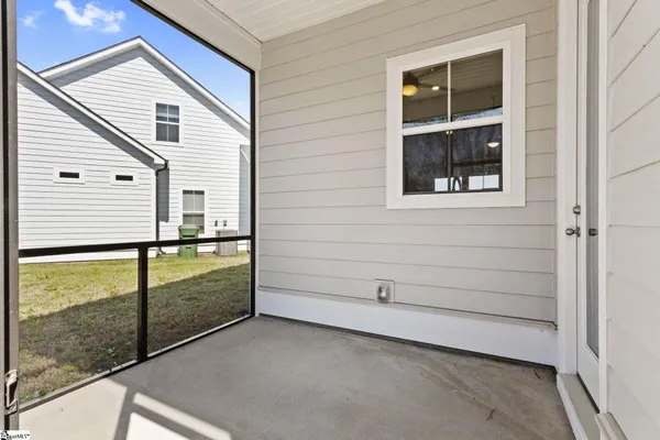 $269,890 | 125 Cottage Lane, Greenwood, SC 29649