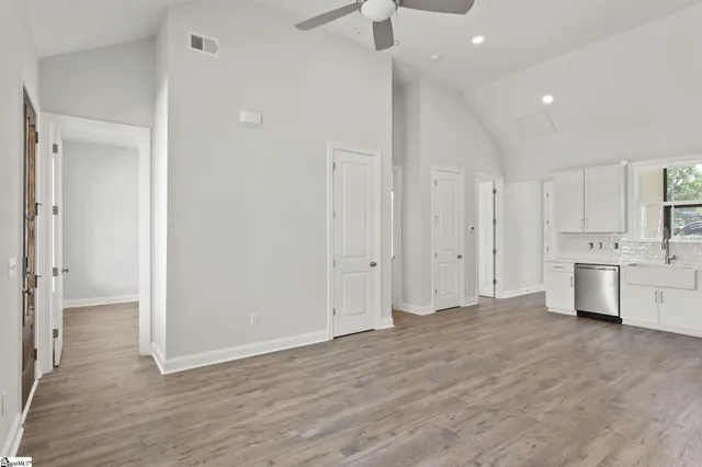 $269,990 | 125 Cottage Lane, Greenwood, SC 29649