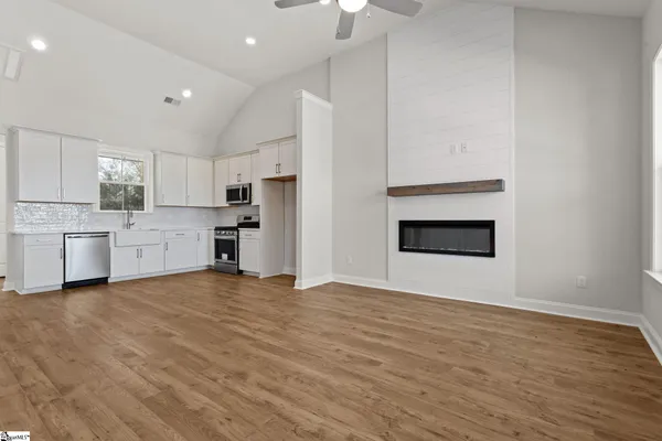 $269,890 | 125 Cottage Lane, Greenwood, SC 29649