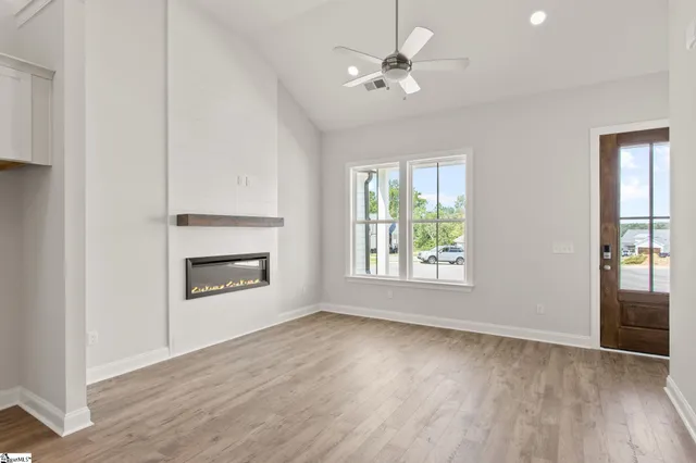 $269,990 | 125 Cottage Lane, Greenwood, SC 29649