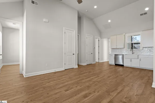 $269,890 | 125 Cottage Lane, Greenwood, SC 29649