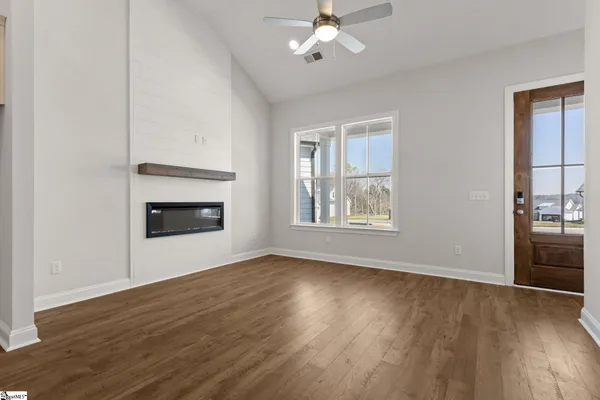 $269,890 | 125 Cottage Lane, Greenwood, SC 29649