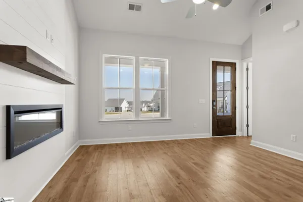 $269,890 | 125 Cottage Lane, Greenwood, SC 29649