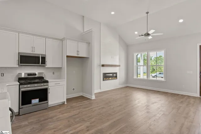 $269,990 | 125 Cottage Lane, Greenwood, SC 29649