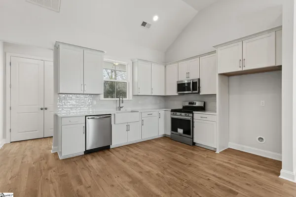 $269,890 | 125 Cottage Lane, Greenwood, SC 29649