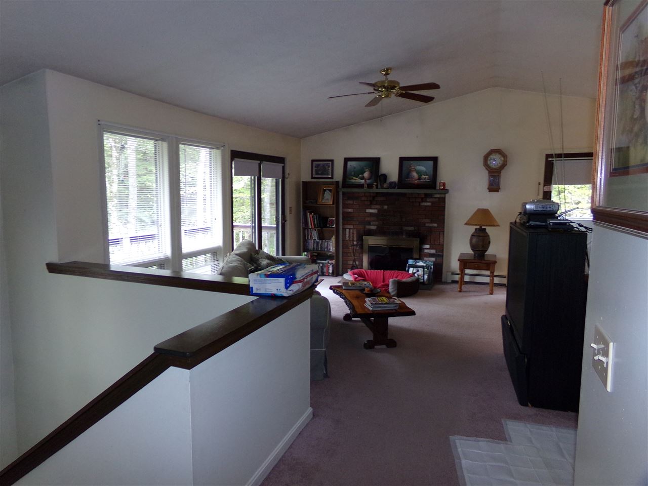 6 Maplewood Road Ossipee, NH 03814 - Photo 11 of 22
