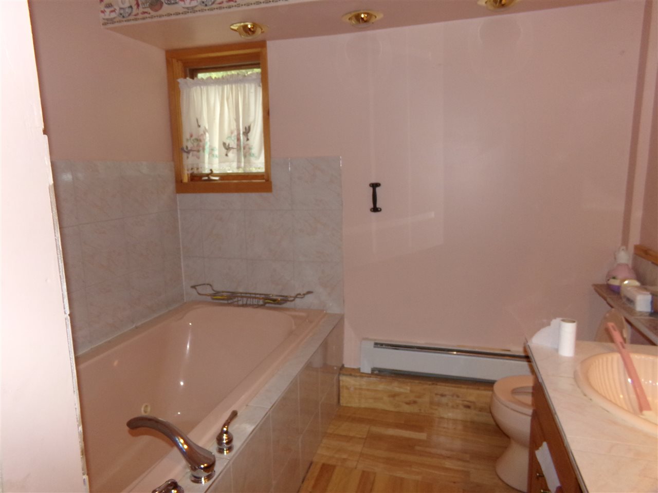 6 Maplewood Road Ossipee, NH 03814 - Photo 14 of 22