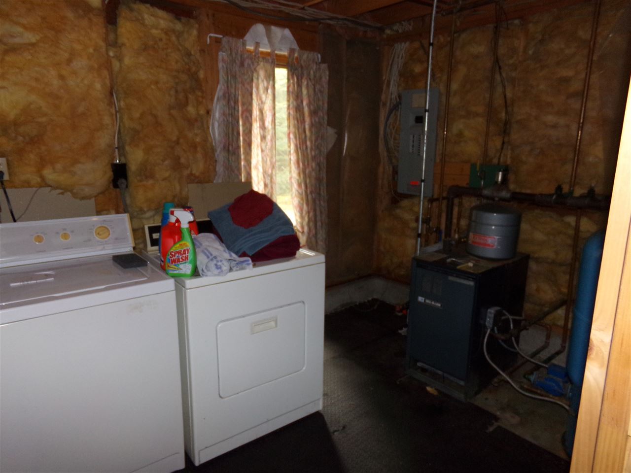 6 Maplewood Road Ossipee, NH 03814 - Photo 15 of 22