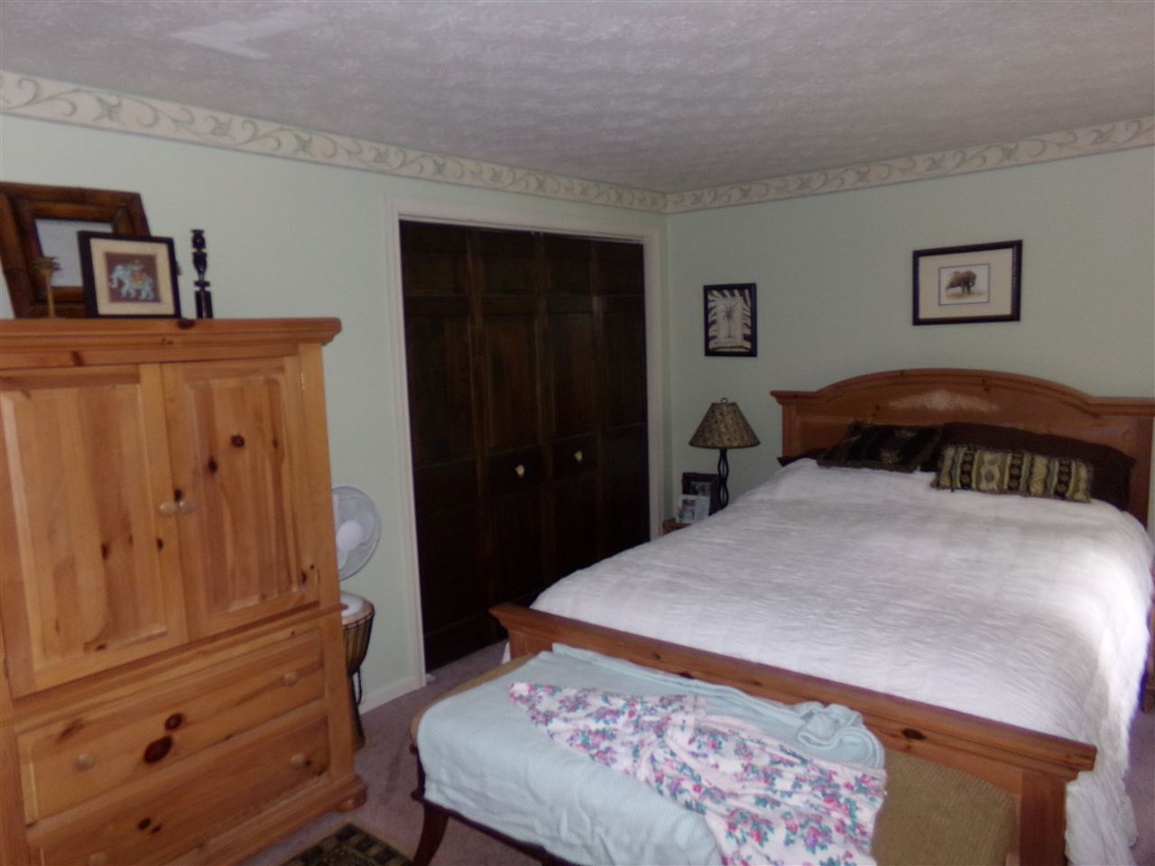 6 Maplewood Road Ossipee, NH 03814 - Photo 19 of 22