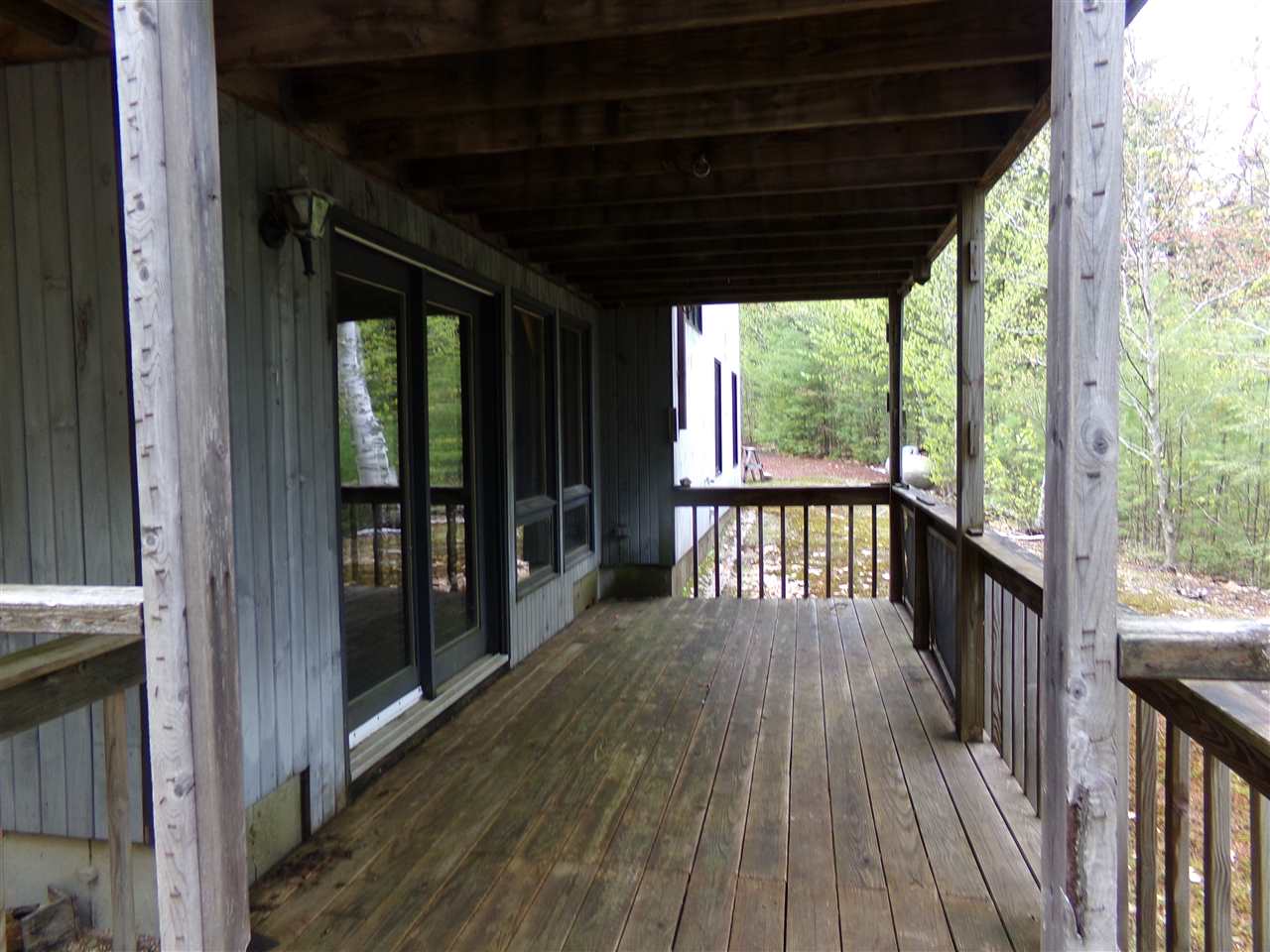 6 Maplewood Road Ossipee, NH 03814 - Photo 20 of 22