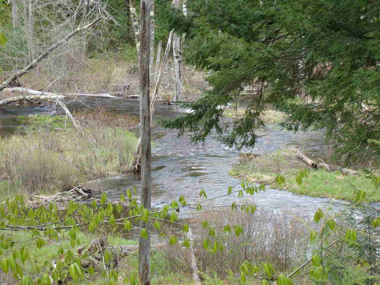 6 Maplewood Road Ossipee, NH 03814 - Photo 3 of 22