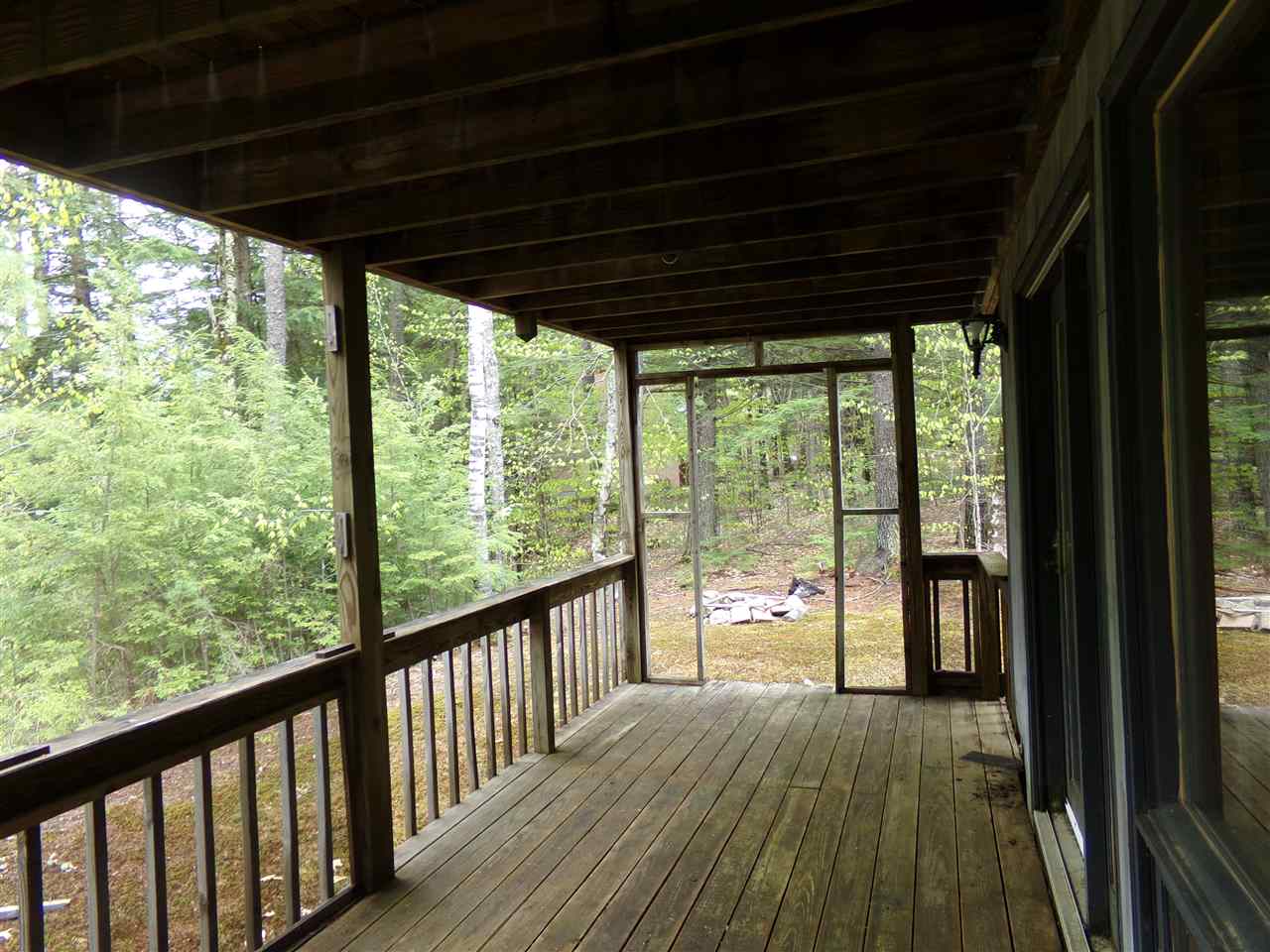 6 Maplewood Road Ossipee, NH 03814 - Photo 21 of 22