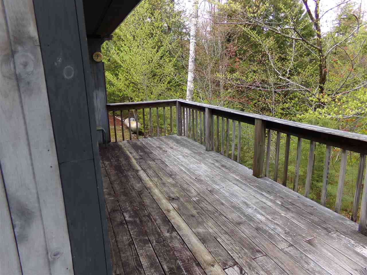 6 Maplewood Road Ossipee, NH 03814 - Photo 4 of 22