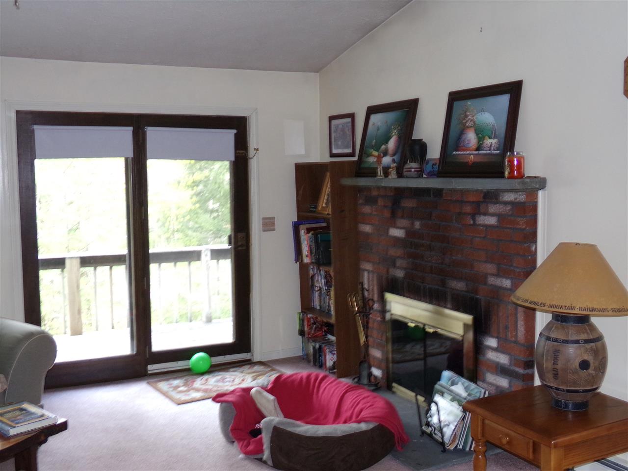 6 Maplewood Road Ossipee, NH 03814 - Photo 5 of 22