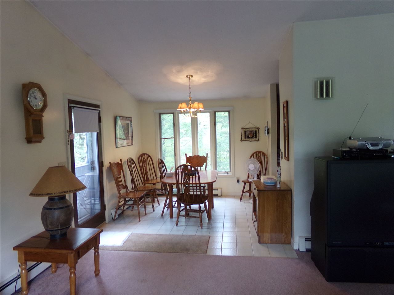 6 Maplewood Road Ossipee, NH 03814 - Photo 6 of 22