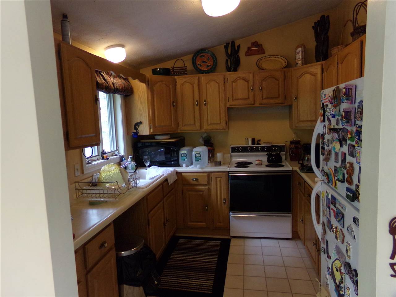 6 Maplewood Road Ossipee, NH 03814 - Photo 7 of 22