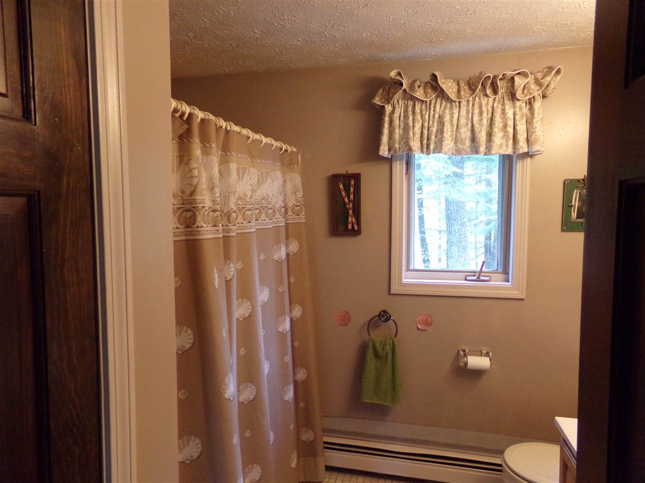 6 Maplewood Road Ossipee, NH 03814 - Photo 8 of 22