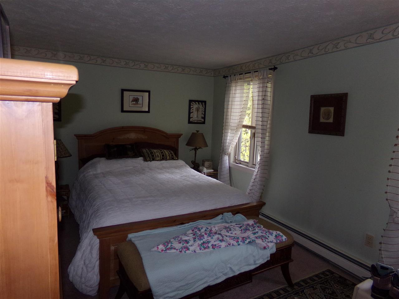 6 Maplewood Road Ossipee, NH 03814 - Photo 9 of 22