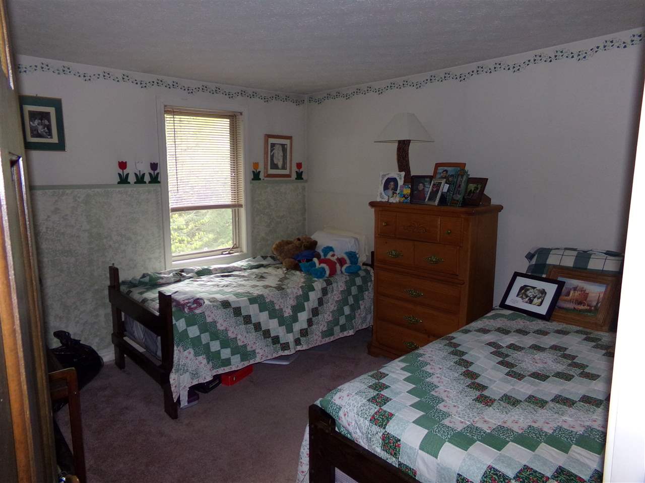 6 Maplewood Road Ossipee, NH 03814 - Photo 10 of 22