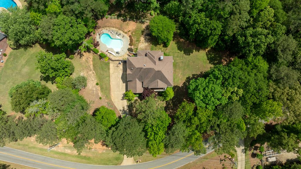 11481 Whitesville Road Fortson, GA 31808 - Photo 41 of 46 Gallery Image 41