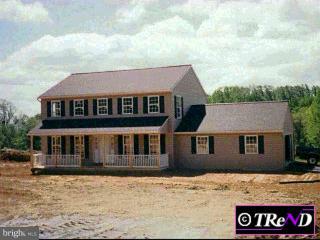 2 Highspire Road Glenmoore, PA 19343 - Photo 1 of 1