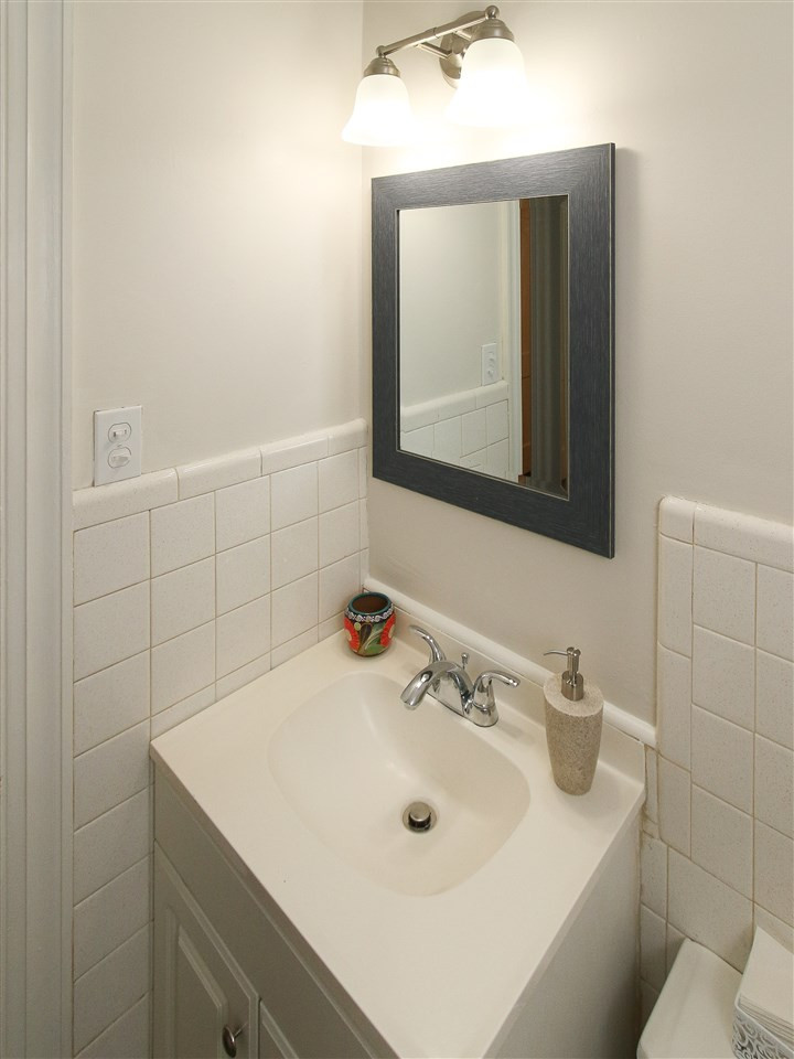 2135 Guess Road Durham, NC 27705 - Photo 13 of 16 Photo 13
