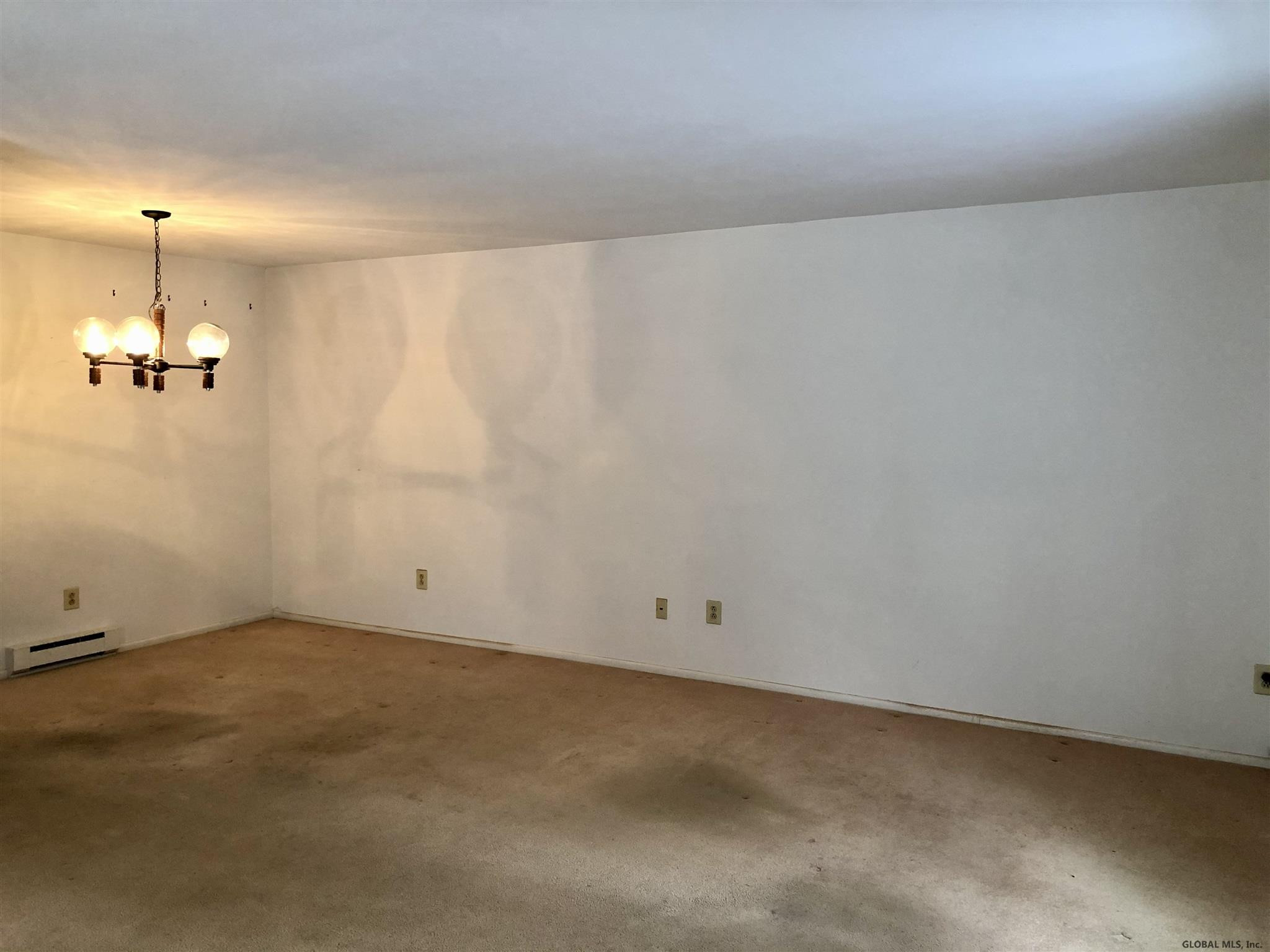 13 Chestnut Road Bethlehem, NY 12054 - Photo 4 of 13 Photo 4