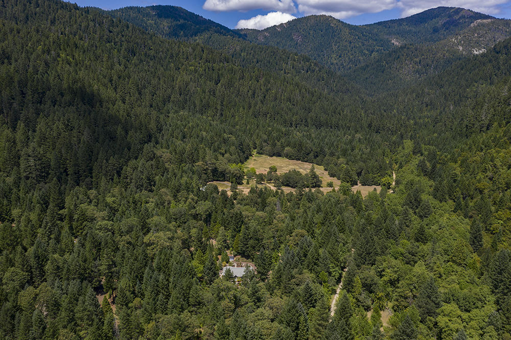 8566 Deer Creek Road Selma, OR 97538 - Photo 48 of 74 48