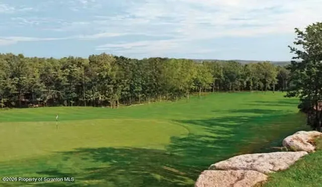 $5,800 | 6 Iroquois Circle, Hazleton, PA 18202