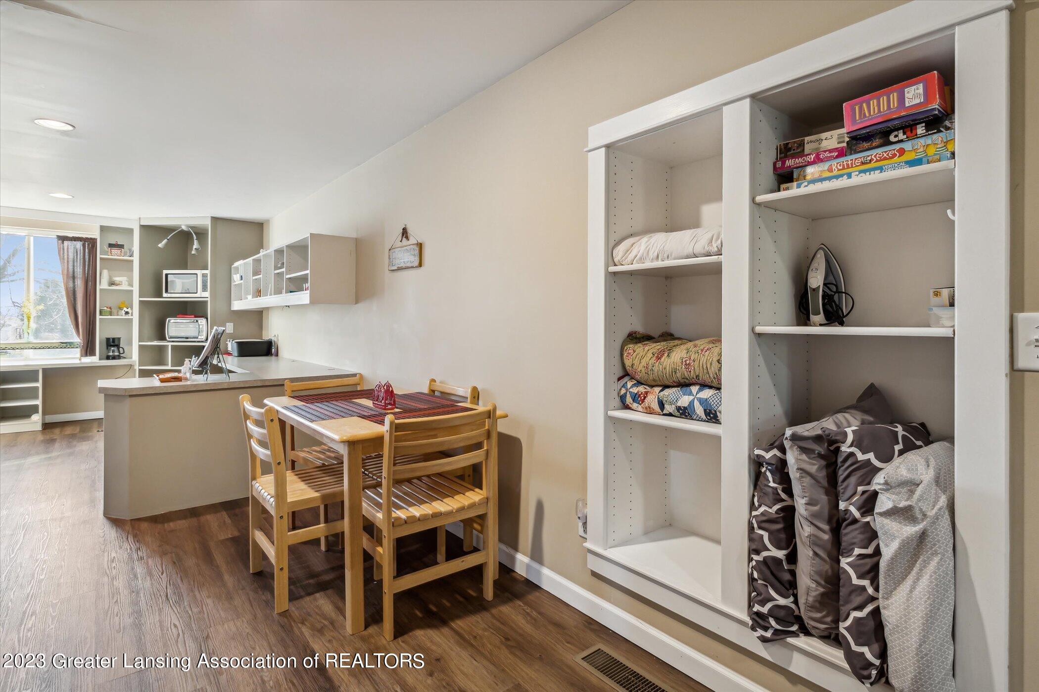 5188 West Stoll Road Lansing, MI 48906 - Photo 48 of 67 48
