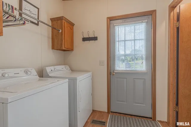 $170,000 | 565 Dutton Chapel Road, Herod, IL 62947