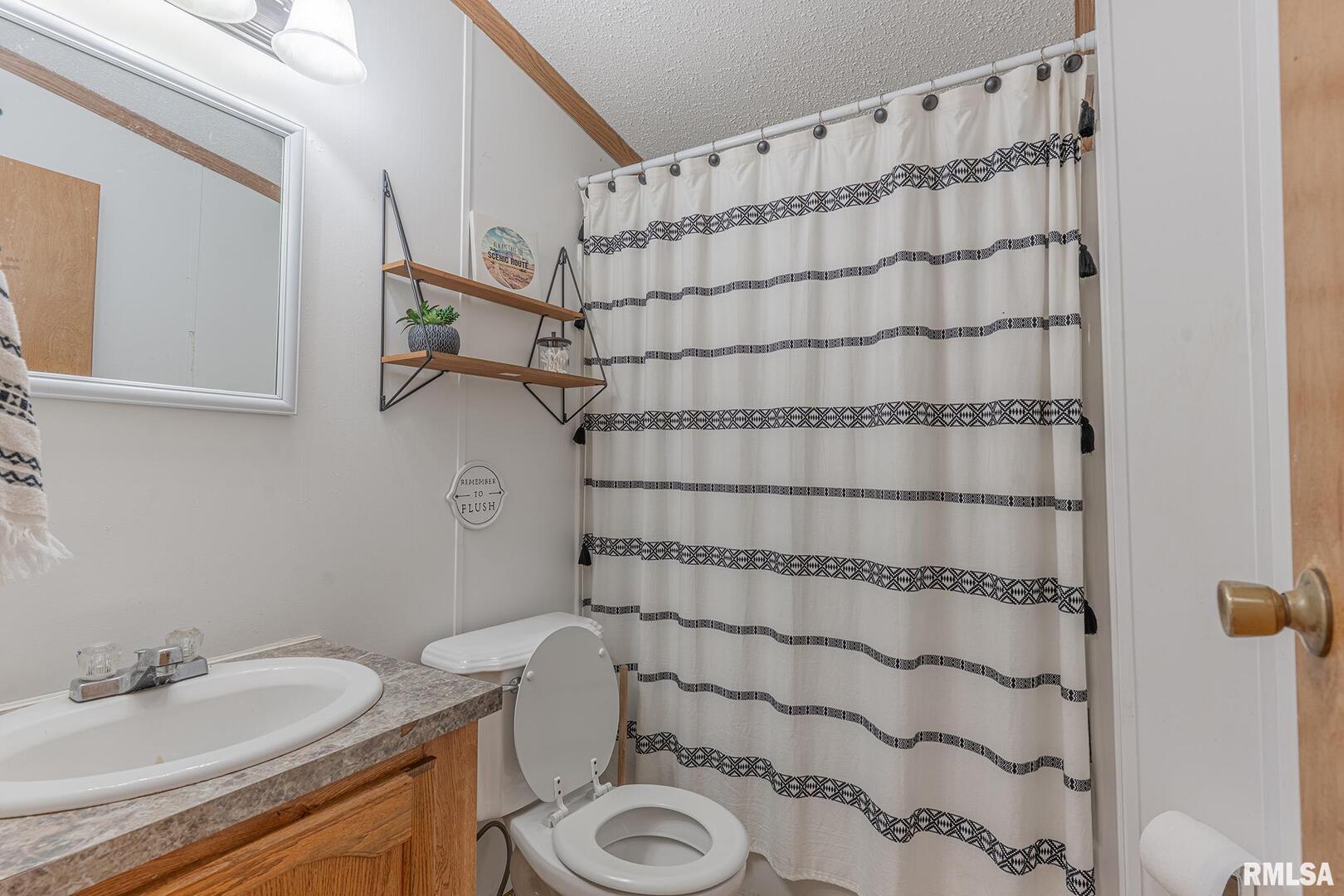 565 Dutton Chapel Road Herod, IL 62947 - Photo 47 of 54