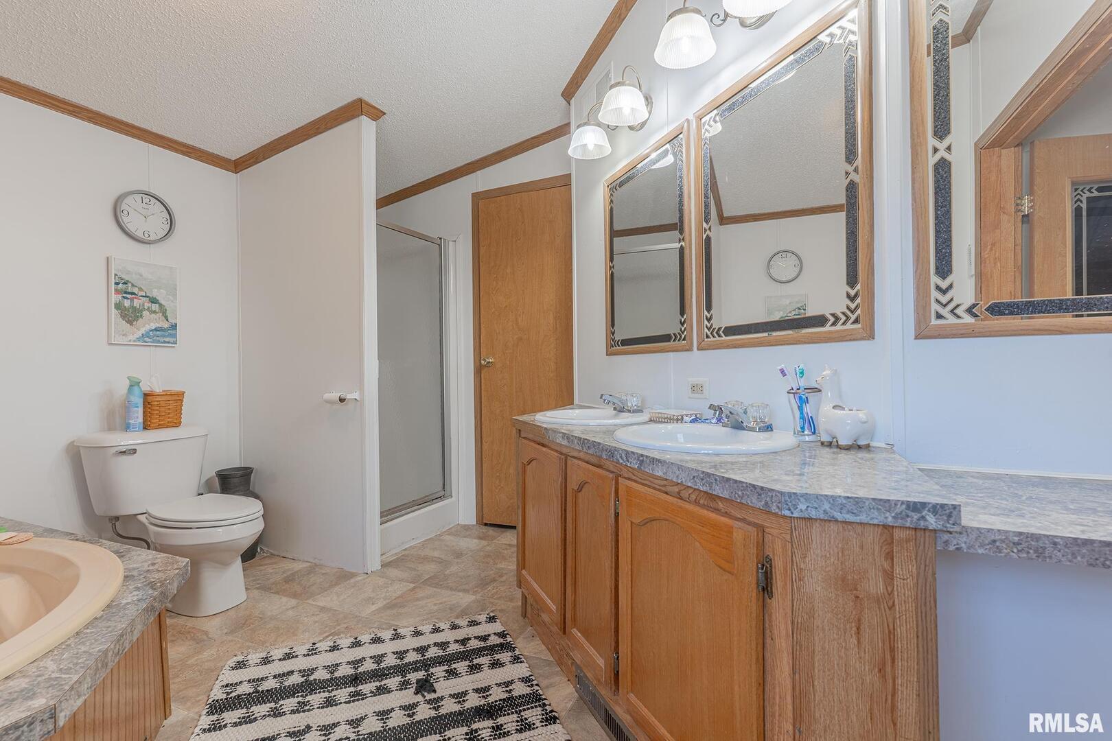 565 Dutton Chapel Road Herod, IL 62947 - Photo 52 of 54