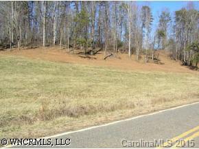 0 Browntown Road Leicester, NC 28748 - Photo 1 of 3 Gallery Image 1