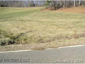0 Browntown Road Leicester, NC 28748 - Photo 2 of 3 Gallery Image 2