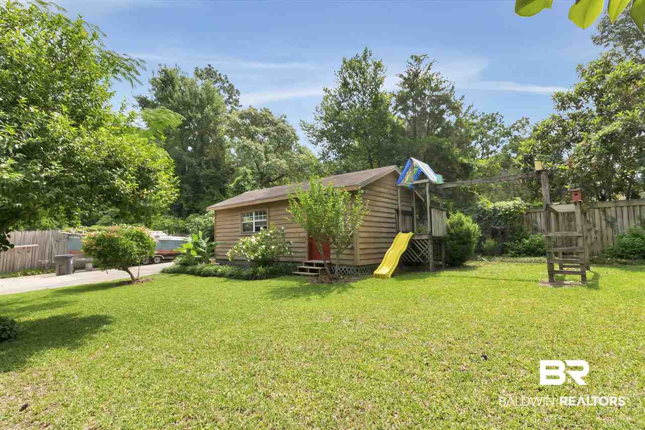 12 Soldiers Route Daphne, AL 36527 - Photo 6 of 38