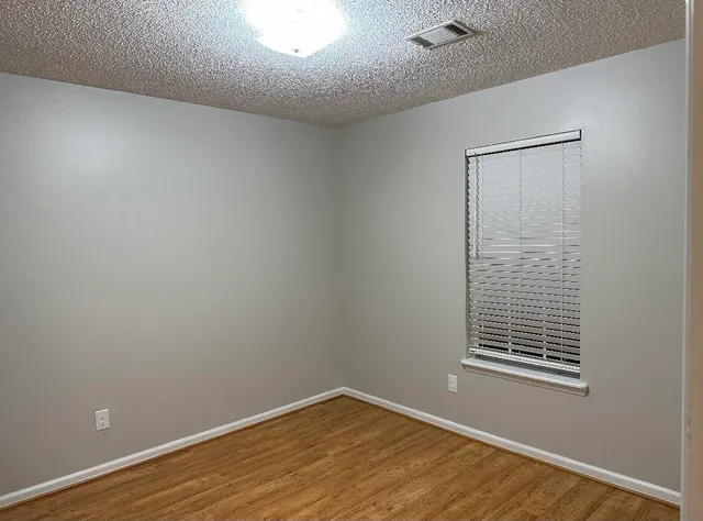 $2,200 | 586 Oak Brook Drive, Augusta, GA 30907