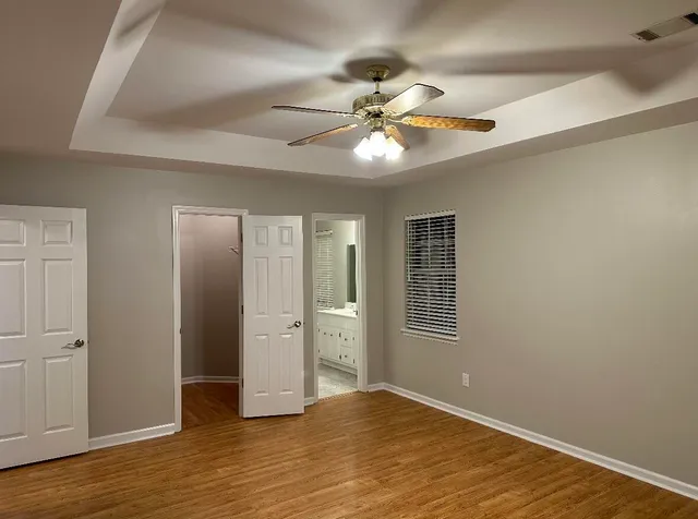 $2,200 | 586 Oak Brook Drive, Augusta, GA 30907