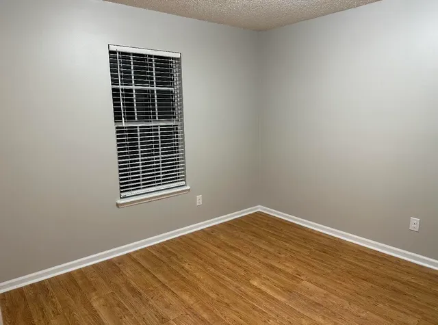 $2,200 | 586 Oak Brook Drive, Augusta, GA 30907