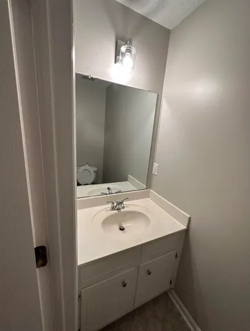 $2,200 | 586 Oak Brook Drive, Augusta, GA 30907