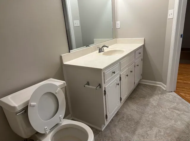 $2,200 | 586 Oak Brook Drive, Augusta, GA 30907