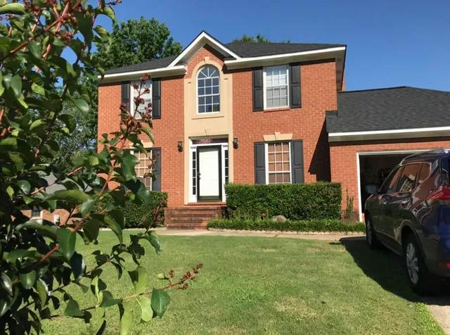 $2,200 | 586 Oak Brook Drive, Augusta, GA 30907