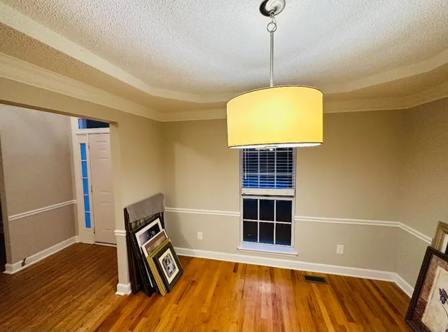 $2,200 | 586 Oak Brook Drive, Augusta, GA 30907