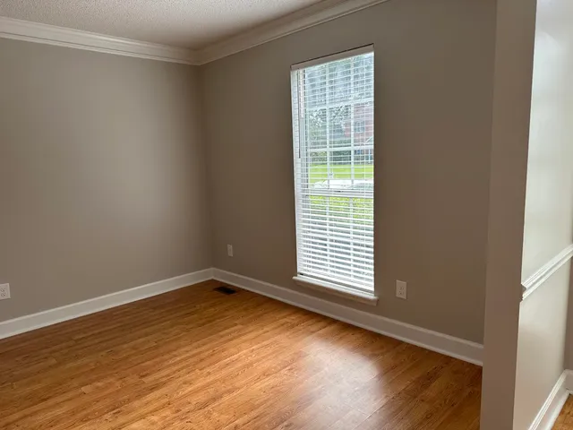 $2,200 | 586 Oak Brook Drive, Augusta, GA 30907