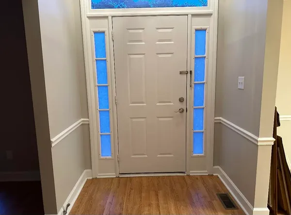 $2,200 | 586 Oak Brook Drive, Augusta, GA 30907