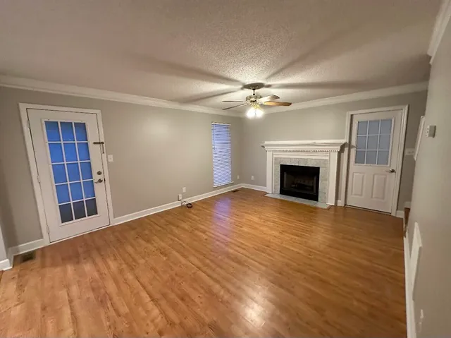$2,200 | 586 Oak Brook Drive, Augusta, GA 30907
