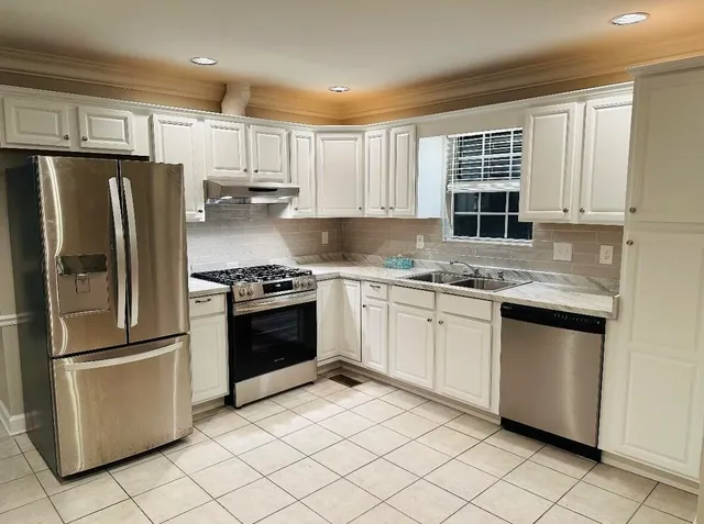 $2,200 | 586 Oak Brook Drive, Augusta, GA 30907