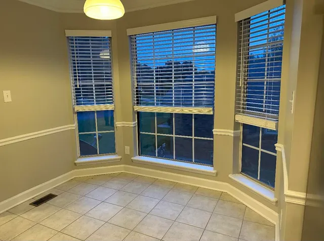 $2,200 | 586 Oak Brook Drive, Augusta, GA 30907