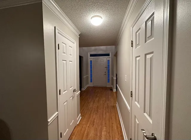 $2,200 | 586 Oak Brook Drive, Augusta, GA 30907